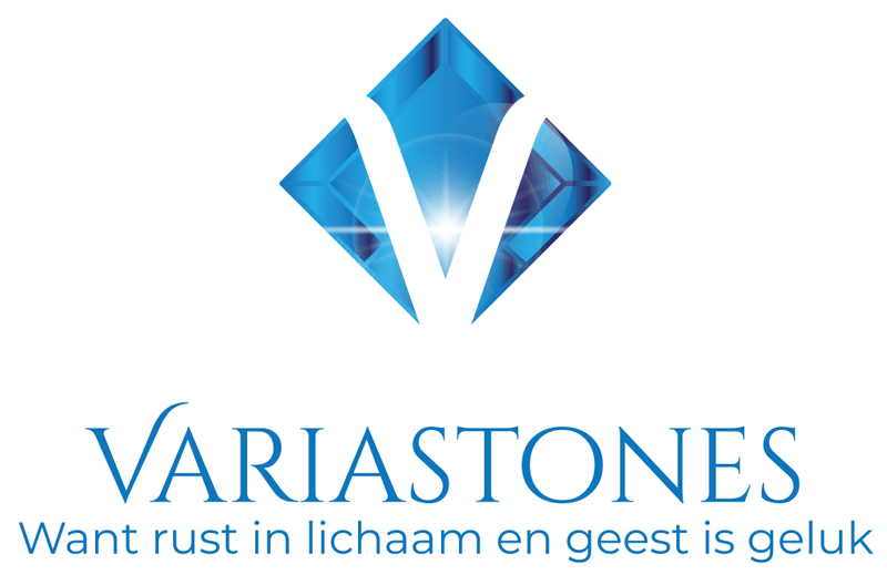 VariaStones